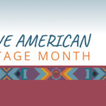 swe-celebrates-national-native-american-heritage-month