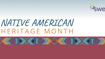 swe-celebrates-national-native-american-heritage-month 
