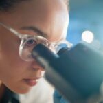 inside-danaher:-women-advancing-rna,-gene-editing,-and-cell-therapy-innovation