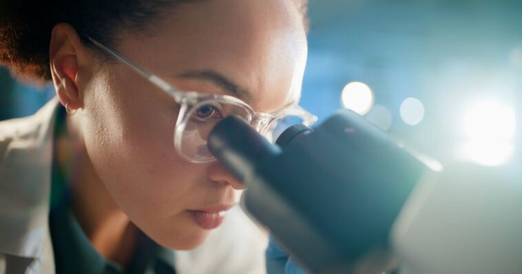 inside-danaher:-women-advancing-rna,-gene-editing,-and-cell-therapy-innovation