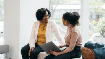 connecting-the-dots-between-mentoring-and-adult-advocacy