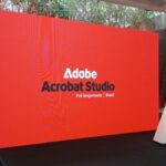 adobe-lanca-o-acrobat-studio-com-ia-e-novos-recursos-de-pdf