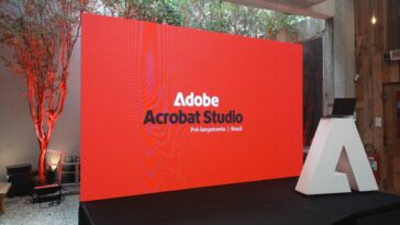 adobe-lanca-o-acrobat-studio-com-ia-e-novos-recursos-de-pdf