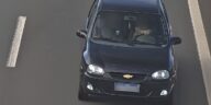 cameras-inteligentes-flagram-infracoes-em-rodovia-paulista