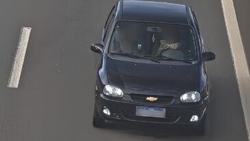 cameras-inteligentes-flagram-infracoes-em-rodovia-paulista