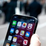 o-que-fazer-quando-os-dados-moveis-param-de-funcionar-no-celular