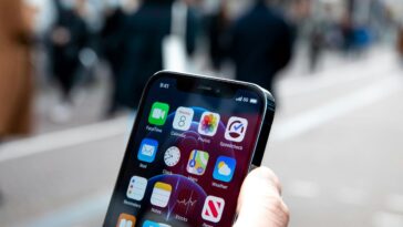 o-que-fazer-quando-os-dados-moveis-param-de-funcionar-no-celular