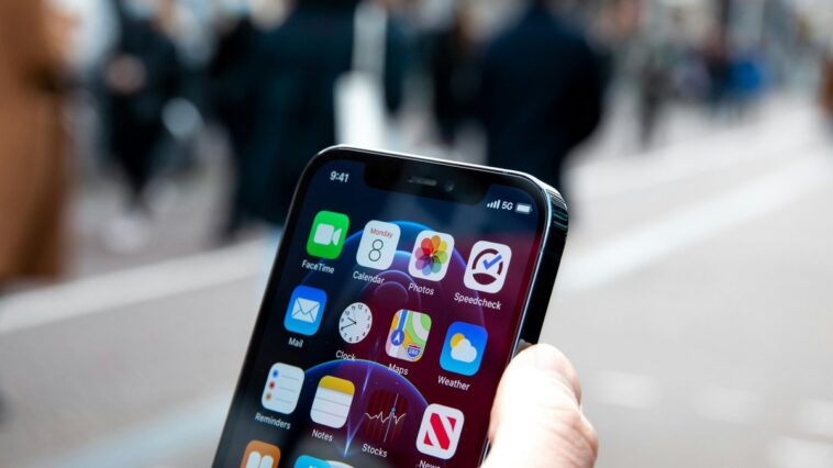 o-que-fazer-quando-os-dados-moveis-param-de-funcionar-no-celular