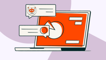 aeo-e-inteligencia-artificial:-os-novos-pilares-do-marketing-digital-na-era-da-busca-conversacional