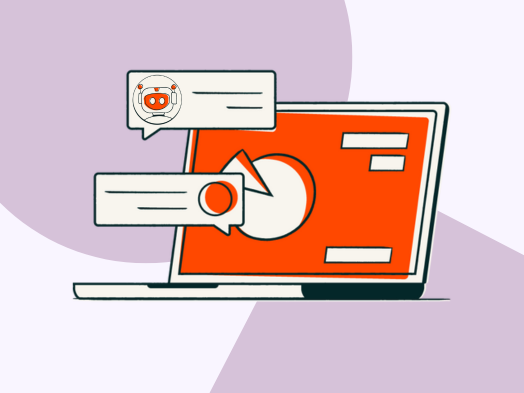 aeo-e-inteligencia-artificial:-os-novos-pilares-do-marketing-digital-na-era-da-busca-conversacional