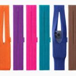 “meia”-de-r$-1.218-para-iphone:-usuarios-ironizam-lancamento