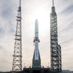 blue-origin-faz-segundo-lancamento-da-supernave-new-glenn