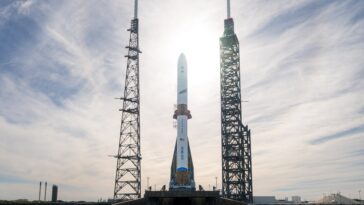 blue-origin-faz-segundo-lancamento-da-supernave-new-glenn