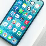 nao-enxerga-bem-no-celular?-veja-como-ampliar-textos-e-icones