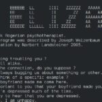 eliza:-o-programa-do-mit-que-antecipou-os-chatbots