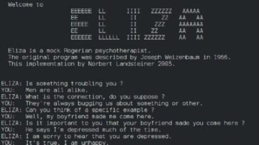 eliza:-o-programa-do-mit-que-antecipou-os-chatbots
