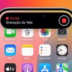 como-gravar-a-tela-do-celular-sem-baixar-aplicativos