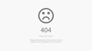 x,-chatgpt,-canva:-cloudflare-deixa-varios-sites-fora-do-ar