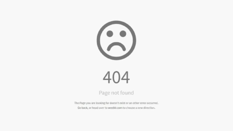 x,-chatgpt,-canva:-cloudflare-deixa-varios-sites-fora-do-ar