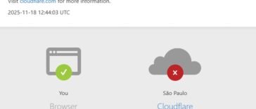 falha-na-cloudflare-pode-gerar-vazamento-de-dados?-confira