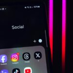 caiu?-rede-x-fica-fora-do-ar-na-manha-desta-terca-feira-(18)