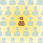 why-your-technical-skills-aren’t-enough-for-the-next-level