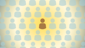 why-your-technical-skills-aren’t-enough-for-the-next-level