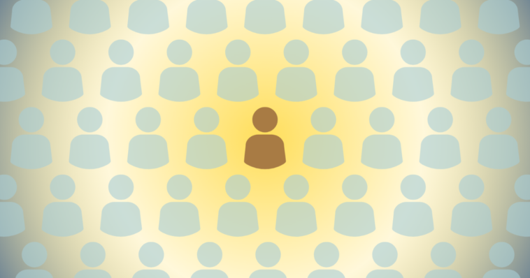 why-your-technical-skills-aren’t-enough-for-the-next-level