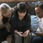 what-flexibility-built:-how-remote-work-opened-doors-for-women-in-stem-—-and-what’s-at-stake-as-they-close