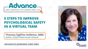 5-steps-to-improve-psychological-safety-in-a-virtual-team