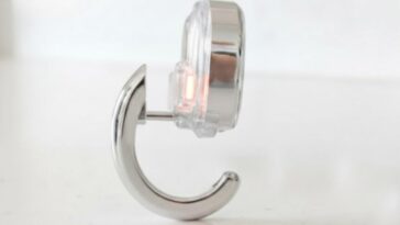 como-funcionam-os-brincos-inteligentes-que-monitoram-a-saude