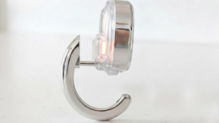 como-funcionam-os-brincos-inteligentes-que-monitoram-a-saude