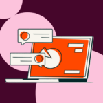 como-usar-a-automacao-de-marketing-da-hubspot-para-aumentar-conversoes