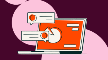 como-usar-a-automacao-de-marketing-da-hubspot-para-aumentar-conversoes