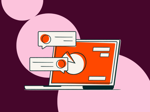 como-usar-a-automacao-de-marketing-da-hubspot-para-aumentar-conversoes