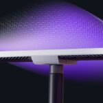 amazon-lanca-leo-ultra-e-promete-velocidade-maior-que-a-starlink