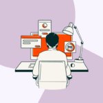 como-o-content-hub-ajuda-a-integrar-marketing-e-ia