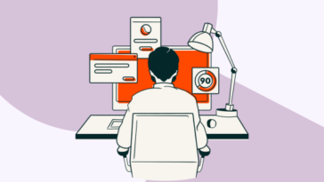 como-o-content-hub-ajuda-a-integrar-marketing-e-ia