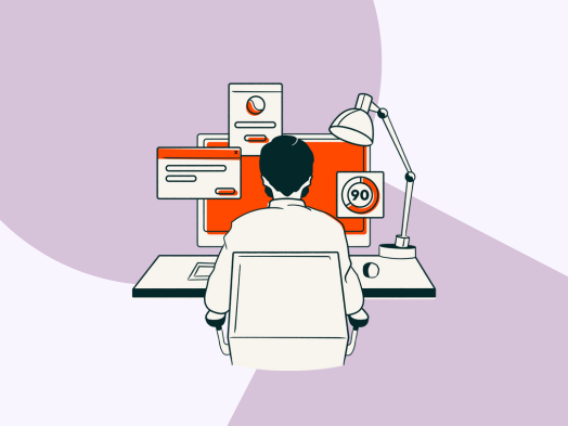 como-o-content-hub-ajuda-a-integrar-marketing-e-ia