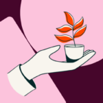 marketing-orientado-a-receita:-veja-como-adaptar-a-sua-estrategia