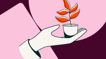 marketing-orientado-a-receita:-veja-como-adaptar-a-sua-estrategia