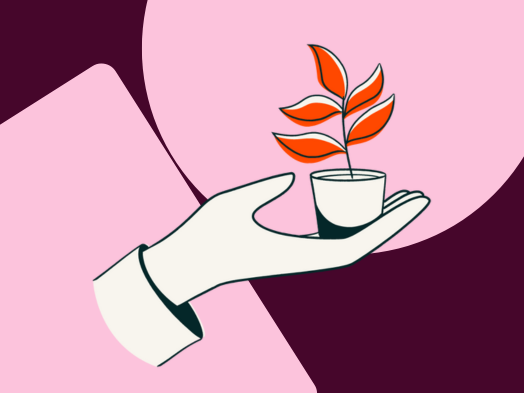 marketing-orientado-a-receita:-veja-como-adaptar-a-sua-estrategia