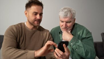 como-ativar-conta-no-uber-que-facilita-o-uso-para-idosos