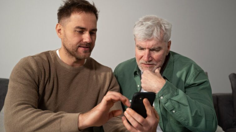 como-ativar-conta-no-uber-que-facilita-o-uso-para-idosos