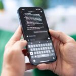 o-teclado-do-celular-desapareceu?-veja-como-resolver