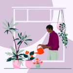 como-mensurar-o-roi-de-campanhas-de-marketing-e-gerar-receita