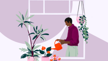 como-mensurar-o-roi-de-campanhas-de-marketing-e-gerar-receita