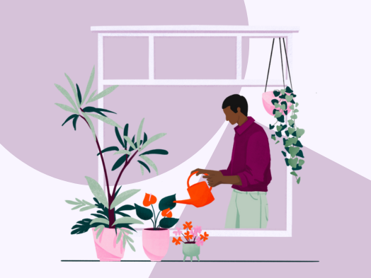 como-mensurar-o-roi-de-campanhas-de-marketing-e-gerar-receita