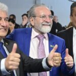 “oab-da-medicina”:-aprovado!