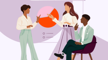 personalizacao-em-massa:-o-futuro-das-campanhas-de-marketing-digital